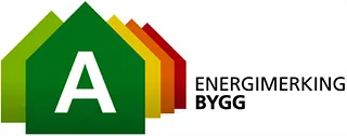 Godkjent energirådgiver
